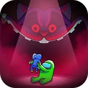 PlayTime.io: All Jumpscare {ВЗЛОМ: Бесплатные покупки}