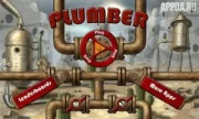 Plumber {ВЗЛОМ: все разблокировано}