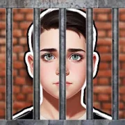 Побег Пацана из Тюрьмы {ВЗЛОМ: много жизней}