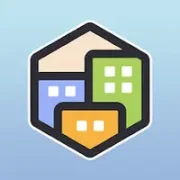 Pocket City Free {ВЗЛОМ: полная версия}