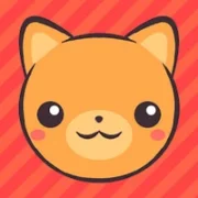 Pocket Cute Cats {ВЗЛОМ: много рыбы}