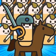 Pocket Guardian: mini TD war {Взлом: Бесплатные Улучшения}