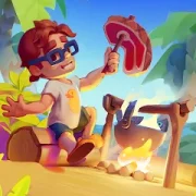 Pocket Tales {ВЗЛОМ: Взлом: Бесплатные покупки}