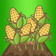 Pocket Vegetable Garden {ВЗЛОМ: много валюты}