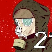Pocket ZONE 2 {ВЗЛОМ: бесплатные покупки}