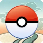 Pokemon GO {ВЗЛОМ: много денег}