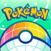 Pokemon HOME
