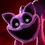 Poppy Playtime: глава 3 {ВЗЛОМ: полная версия}