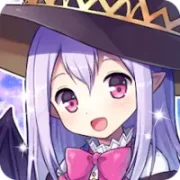 Potion Maker {ВЗЛОМ: много денег}