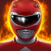 Power Rangers: All Stars {ВЗЛОМ: Режим Бога}