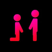 Правда или действие {ВЗЛОМ: все функции}