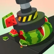 Press Inc. {ВЗЛОМ: много денег}