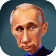 Президент симулятор жизни 2017