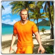 Prison Escape Survival Island {ВЗЛОМ: все разблокировано}