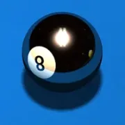 Pro Pool 2022 {ВЗЛОМ: открыт весь платный контент}