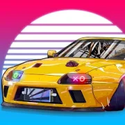 Project Drift {ВЗЛОМ: много денег}