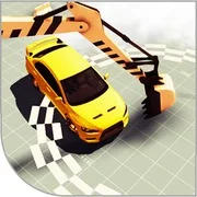 PROJECT: DRIFT {ВЗЛОМ}