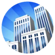 Project Highrise {ВЗЛОМ: разблокировка}