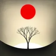 Prune {ВЗЛОМ: Премиум}