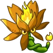 PVZ Fusion {ВЗЛОМ: русский язык}
