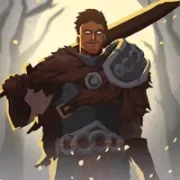 Questland: Turn Based RPG {ВЗЛОМ: много маны}