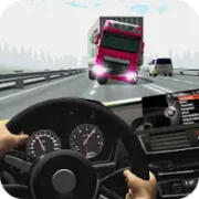 Racing Limits {ВЗЛОМ: много денег}