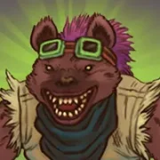 Rad Dude {ВЗЛОМ: Бесплатные покупки}