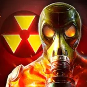 Radiation City {ВЗЛОМ: все открыто}