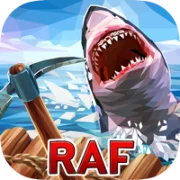 Raf Survival Pocket Edition {Взлом}