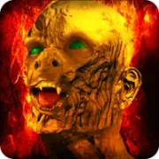 Rage Island 2 {ВЗЛОМ: много денег}