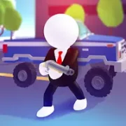Rage Road {ВЗЛОМ: Все открыто}