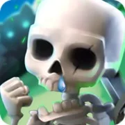 Raid Dungeon {ВЗЛОМ: Бесконечные алмазы}