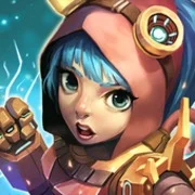 Raiders Quest RPG {ВЗЛОМ}