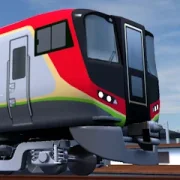 Rail World! train simulator {ВЗЛОМ: бесплатные покупки}