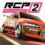 Real Car Parking 2: Driving School 2020 {ВЗЛОМ: Деньги}
