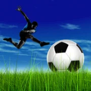 Real Football 2017 {ВЗЛОМ}