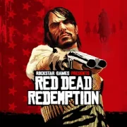 Red Dead Redemption {ВЗЛОМ: все открыто}