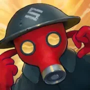 REDCON {ВЗЛОМ: всё разблокировано}