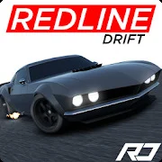 Redline: Drift {ВЗЛОМ на деньги}