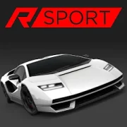 Redline: Sport {ВЗЛОМ: много денег}