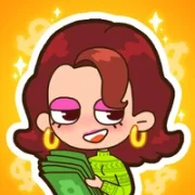 Rent Please! {ВЗЛОМ: Бесплатные покупки}