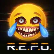 R.E.P.O. Mobile {ВЗЛОМ: много денег}