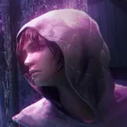Republique {ВЗЛОМ: Все разблокировано}