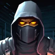 Rift Rapture {ВЗЛОМ: Много Денег}