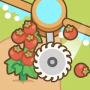 Ring Sprinkle Farm {ВЗЛОМ: Бесплатные покупки}