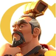 Rise of Civilizations
