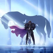 Rise of King Uther {ВЗЛОМ: Много денег}