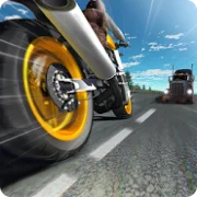 Road Driver {ВЗЛОМ: бесконечные монеты}