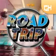 Road Trip USA 2 - West {ВЗЛОМ: Все разблокировано}