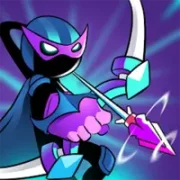 Rogue Archer Survival {ВЗЛОМ: Бесплатные покупки}